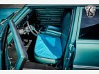 Thumbnail Photo 9 for 1965 Chevrolet Malibu Wagon